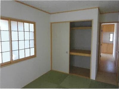 岩手県奥州市 水沢駅14分 戸建て 911万円の競売物件 #5
