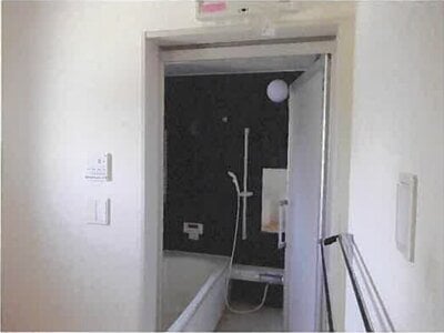 岩手県奥州市 水沢駅14分 戸建て 911万円の競売物件 #7