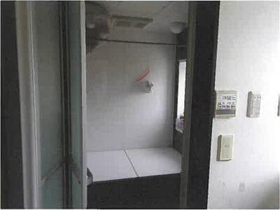 (値下げ) 岩手県九戸郡軽米町 金田一温泉駅 戸建て 589万円の競売物件 #6