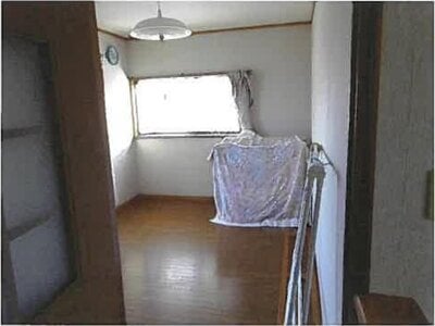 (値下げ) 岩手県久慈市 侍浜駅 戸建て 103万円の競売物件 #10