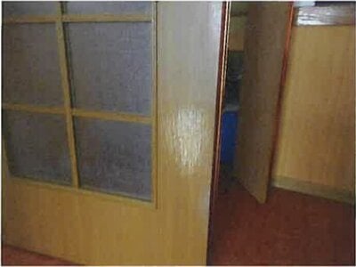 (値下げ) 岩手県久慈市 侍浜駅 戸建て 103万円の競売物件 #5