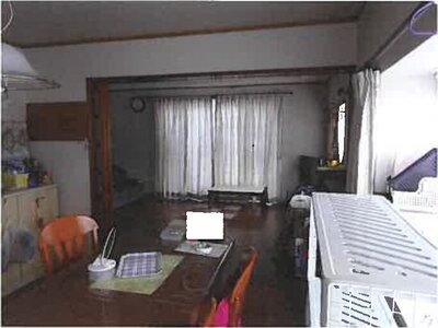 (値下げ) 岩手県久慈市 侍浜駅 戸建て 103万円の競売物件 #6
