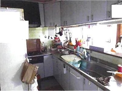 (値下げ) 岩手県久慈市 侍浜駅 戸建て 103万円の競売物件 #7
