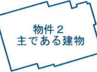 (値下げ) 岩手県久慈市 久慈駅 戸建て 181万円の競売物件 #1
