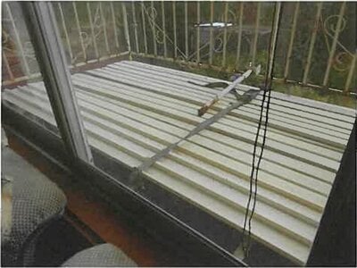 (値下げ) 岩手県久慈市 久慈駅 戸建て 181万円の競売物件 #10