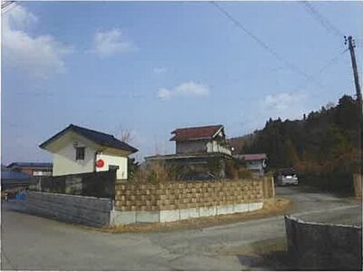 (値下げ) 岩手県久慈市 久慈駅 戸建て 181万円の競売物件 #2