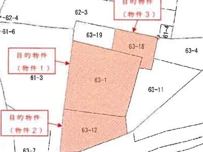 (値下げ) 岩手県岩手郡雫石町 雫石駅 戸建て 230万円の競売物件 #11