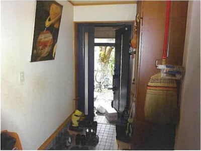 (値下げ) 岩手県岩手郡雫石町 雫石駅 戸建て 230万円の競売物件 #6