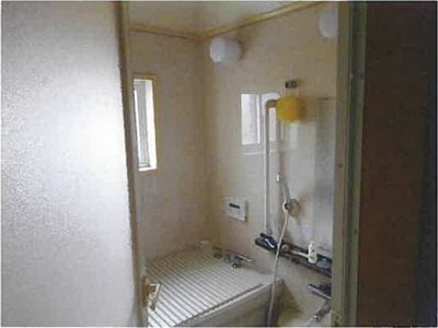 (値下げ) 岩手県岩手郡雫石町 雫石駅 戸建て 230万円の競売物件 #8