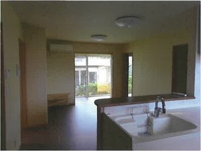 岩手県盛岡市 仙北町駅12分 戸建て 2,450万円の競売物件 #4