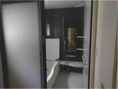 岩手県盛岡市 仙北町駅12分 戸建て 2,450万円の競売物件 #5