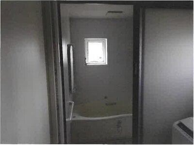 岩手県盛岡市 仙北町駅12分 戸建て 2,450万円の競売物件 #8
