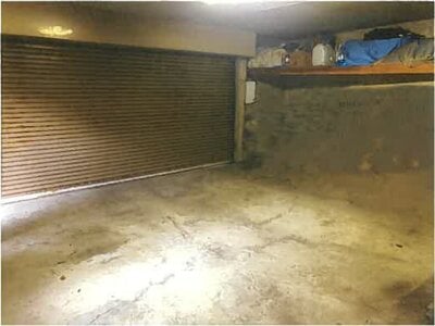 岩手県盛岡市 仙北町駅13分 戸建て 1,850万円の競売物件 #10
