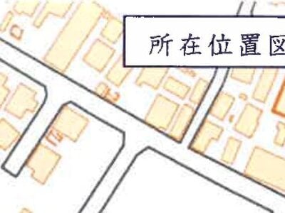 岩手県盛岡市 仙北町駅13分 戸建て 1,850万円の競売物件 #12