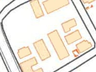 岩手県盛岡市 仙北町駅13分 戸建て 1,850万円の競売物件 #15