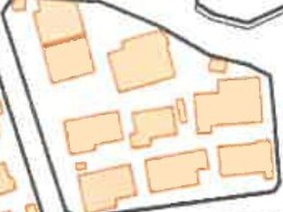 岩手県盛岡市 仙北町駅13分 戸建て 1,850万円の競売物件 #21