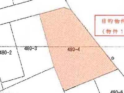 岩手県盛岡市 仙北町駅13分 戸建て 1,850万円の競売物件 #23
