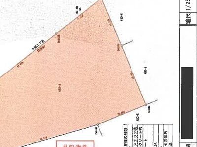 岩手県盛岡市 仙北町駅13分 戸建て 1,850万円の競売物件 #26