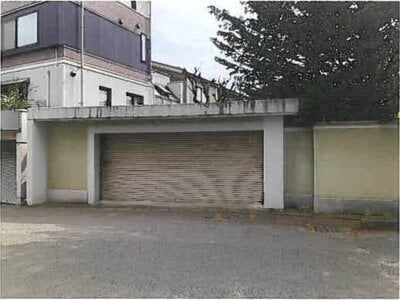 岩手県盛岡市 仙北町駅13分 戸建て 1,850万円の競売物件 #3