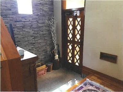 岩手県盛岡市 仙北町駅13分 戸建て 1,850万円の競売物件 #4