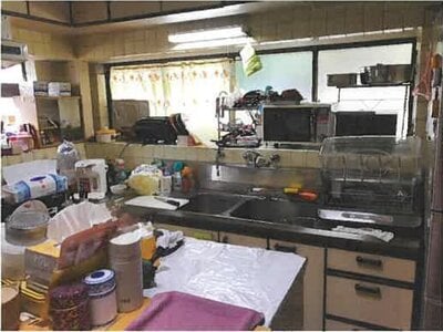 岩手県盛岡市 仙北町駅13分 戸建て 1,850万円の競売物件 #6