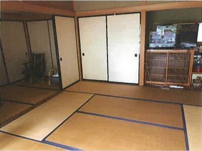 岩手県盛岡市 仙北町駅13分 戸建て 1,850万円の競売物件 #7