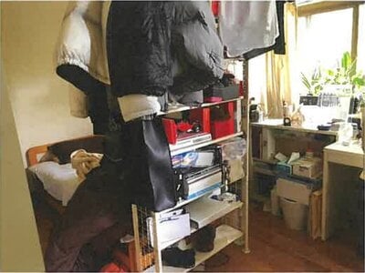 岩手県盛岡市 仙北町駅13分 戸建て 1,850万円の競売物件 #9