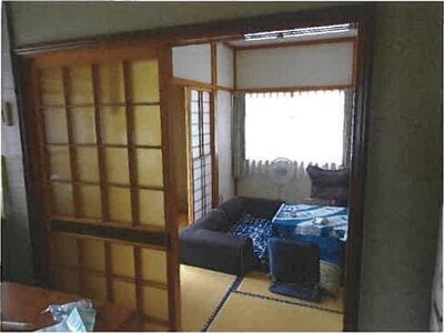 (値下げ) 岩手県久慈市 侍浜駅19分 戸建て 83万円の競売物件 #5