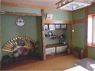 (値下げ) 岩手県久慈市 侍浜駅19分 戸建て 83万円の競売物件 #7