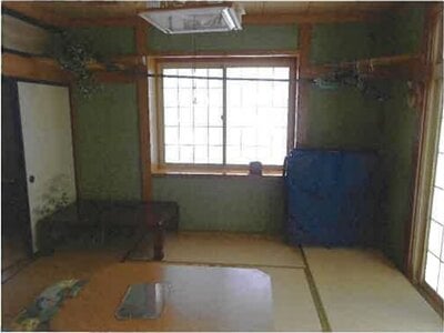 (値下げ) 岩手県久慈市 侍浜駅19分 戸建て 83万円の競売物件 #8