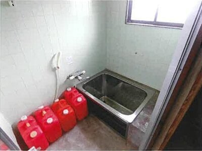 (値下げ) 岩手県盛岡市 厨川駅8分 戸建て 100万円の競売物件 #7