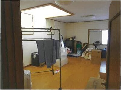 (値下げ) 岩手県九戸郡軽米町 戸建て 103万円の競売物件 #10