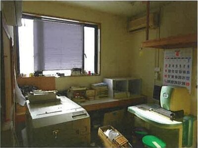 (値下げ) 岩手県九戸郡軽米町 戸建て 103万円の競売物件 #4