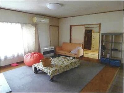 (値下げ) 岩手県九戸郡軽米町 戸建て 103万円の競売物件 #9
