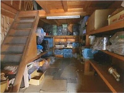 (値下げ) 岩手県奥州市 前沢駅7分 戸建て 146万円の競売物件 #10