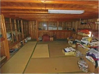 (値下げ) 岩手県奥州市 前沢駅7分 戸建て 146万円の競売物件 #11