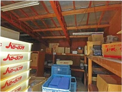 (値下げ) 岩手県奥州市 前沢駅7分 戸建て 146万円の競売物件 #12