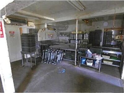 (値下げ) 岩手県奥州市 前沢駅7分 戸建て 146万円の競売物件 #4