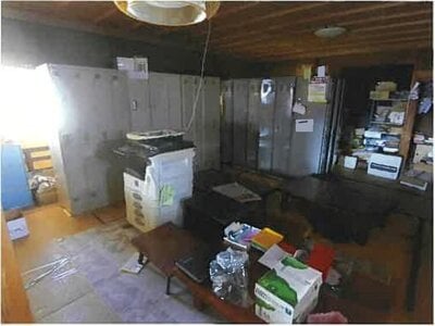 (値下げ) 岩手県奥州市 前沢駅7分 戸建て 146万円の競売物件 #9