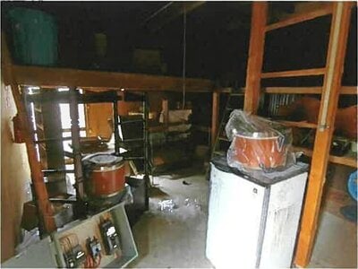 (値下げ) 岩手県奥州市 前沢駅4分 戸建て 53万円の競売物件 #10