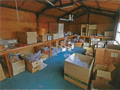 (値下げ) 岩手県奥州市 前沢駅4分 戸建て 53万円の競売物件 #12