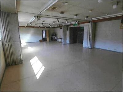 (値下げ) 岩手県奥州市 前沢駅4分 戸建て 53万円の競売物件 #9