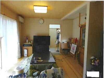 (値下げ) 岩手県滝沢市 巣子駅17分 戸建て 1,405万円の競売物件 #10