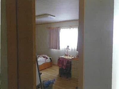 (値下げ) 岩手県滝沢市 巣子駅17分 戸建て 1,405万円の競売物件 #11