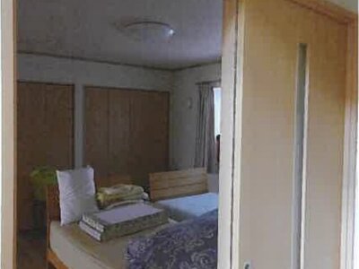 (値下げ) 岩手県滝沢市 巣子駅17分 戸建て 1,405万円の競売物件 #6