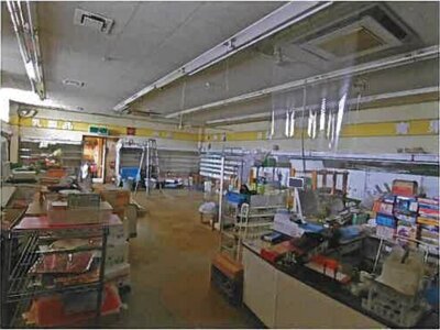 (値下げ) 岩手県奥州市 水沢江刺駅7分 戸建て 58万円の競売物件 #4