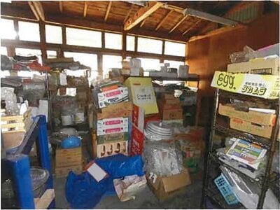 (値下げ) 岩手県奥州市 水沢江刺駅7分 戸建て 58万円の競売物件 #5