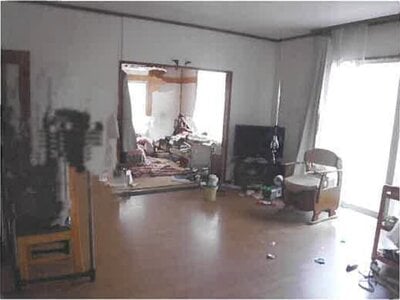 岩手県盛岡市 山岸駅9分 戸建て 247万円の競売物件 #5