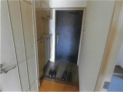 岩手県盛岡市 仙北町駅14分 マンション「サンシティ下ノ橋」1,402万円の競売物件 #2