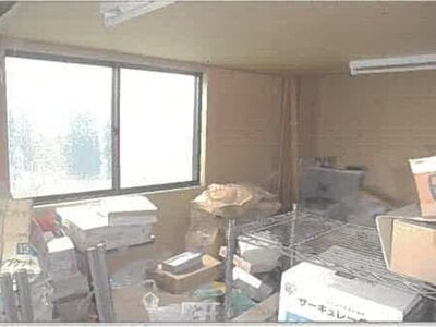 秋田県湯沢市 下湯沢駅15分 戸建て 645万円の競売物件 #14
